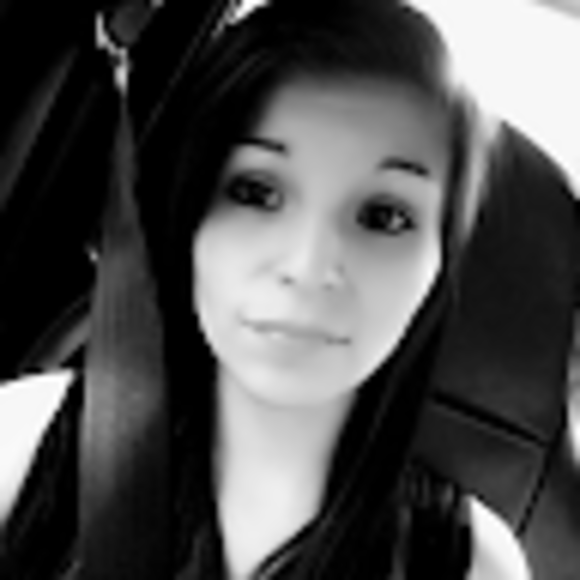 dravensdaddy18